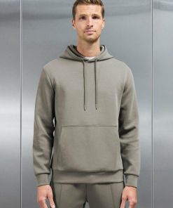 Northsage.shopa62dc34a4a 1