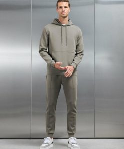 Northsage.shopa62dc34a4a 2