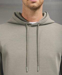 Northsage.shopa62dc34a4a 3