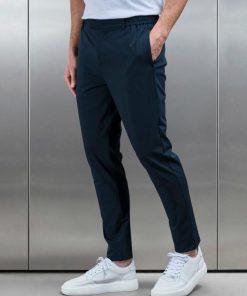 Northsage.shopa63e6559b2 1