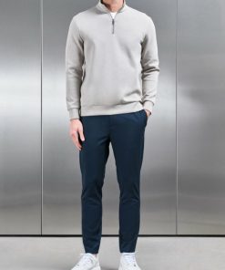 Northsage.shopa63e6559b2 2