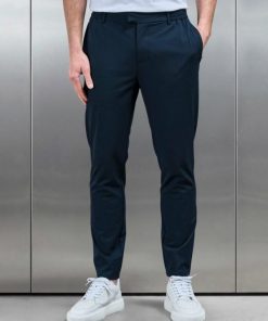 Northsage.shopa63e6559b2 3