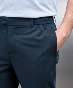 Northsage.shopa63e6559b2 4