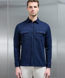 Northsage.shopa65a1dcd52 1