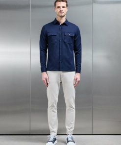 Northsage.shopa65a1dcd52 2