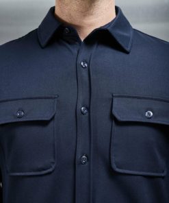 Northsage.shopa65a1dcd52 3