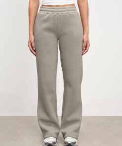 Northsage.shopa69b1a2191 1