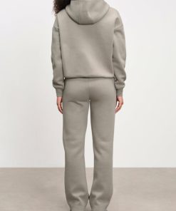 Northsage.shopa69b1a2191 2