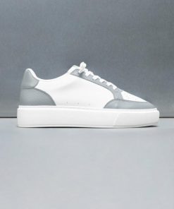 Northsage.shopa6e88e158b 1