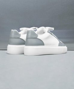 Northsage.shopa6e88e158b 3