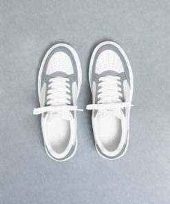 Northsage.shopa6e88e158b 4