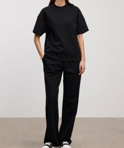 Northsage.shopa7179775b5 1