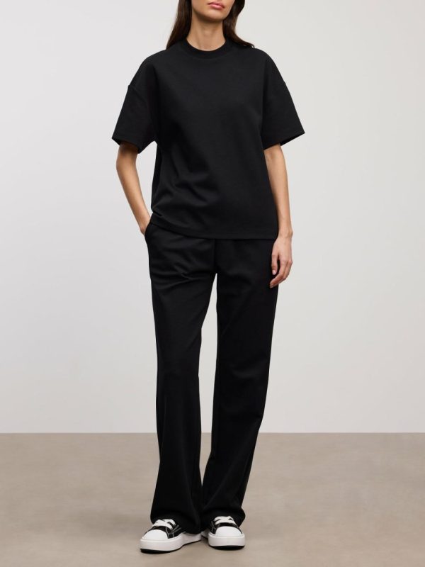 Northsage.shopa7179775b5 1