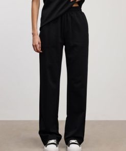 Northsage.shopa7179775b5 2