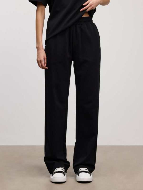 Northsage.shopa7179775b5 2