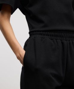 Northsage.shopa7179775b5 3