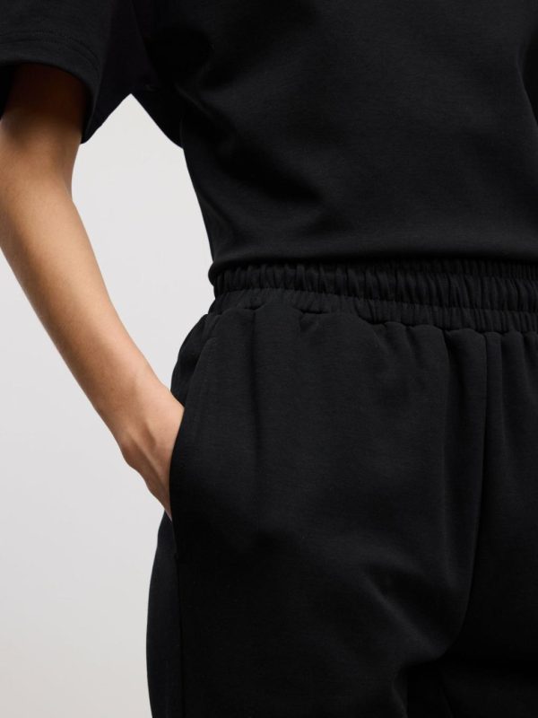 Northsage.shopa7179775b5 3