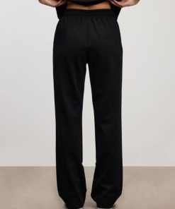 Northsage.shopa7179775b5 4