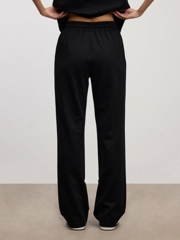 Northsage.shopa7179775b5 4