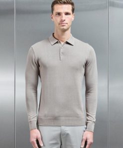 Northsage.shopa7822f27a9 1