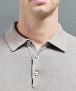 Northsage.shopa7822f27a9 2