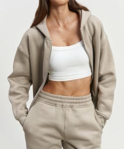 Northsage.shopa79e767666 1