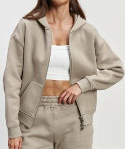 Northsage.shopa79e767666 3