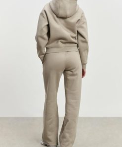 Northsage.shopa79e767666 4