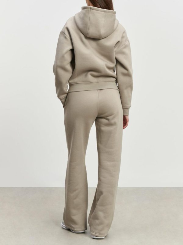 Northsage.shopa79e767666 4