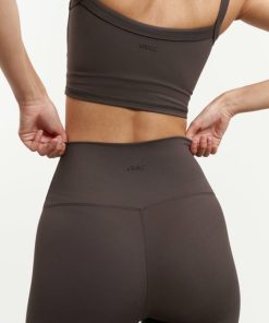 Northsage.shopa7b35927df 3