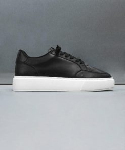 Northsage.shopa804cee6d5 1