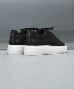 Northsage.shopa804cee6d5 3