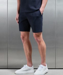 Northsage.shopa81b9d3a42 1