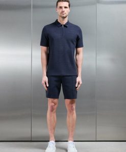 Northsage.shopa81b9d3a42 2