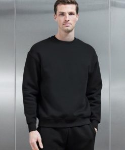 Northsage.shopa8639455c6 1