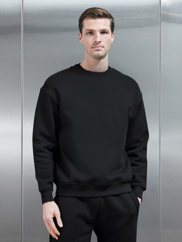 Northsage.shopa8639455c6 1