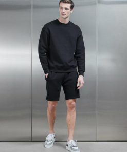 Northsage.shopa8639455c6 2