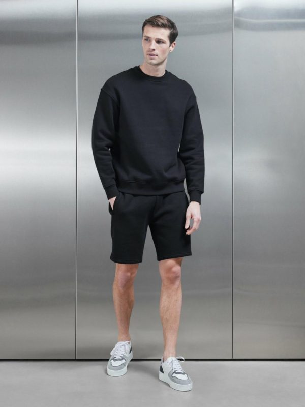 Northsage.shopa8639455c6 2