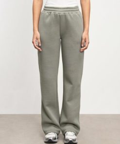 Northsage.shopa880878687 1