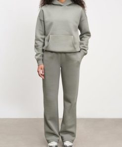 Northsage.shopa880878687 2