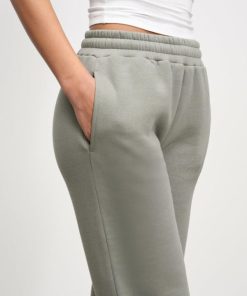 Northsage.shopa880878687 3