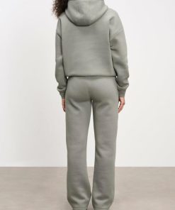 Northsage.shopa880878687 4