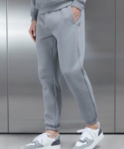 Northsage.shopa955842075 1