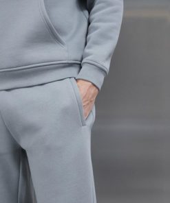 Northsage.shopa955842075 3