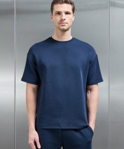 Northsage.shopa97ff8d155 1