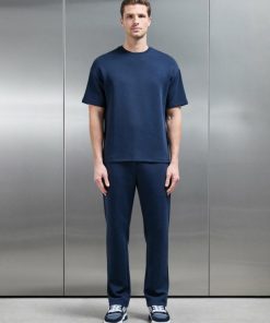 Northsage.shopa97ff8d155 2