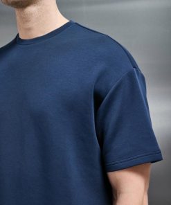 Northsage.shopa97ff8d155 3