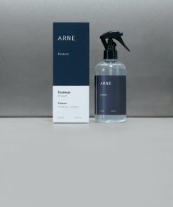 Northsage.shopa9b7d30529 1