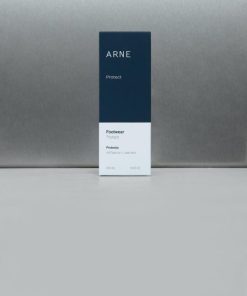 Northsage.shopa9b7d30529 2