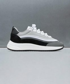 Northsage.shopaa10e39bc9 1